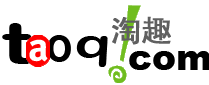 Logo-taoq-com.gif