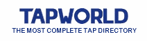 Logo-tapworld-net.gif
