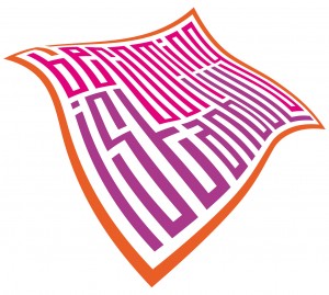 Logo-tasarimplus-com.jpg