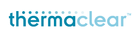 Logo-thermaclear-com.gif