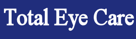 Logo-totaleyecare-net.gif
