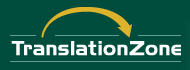 Logo-translationzone-com.gif
