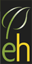 Logo-treerx-com.gif