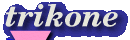 Logo-trikone-org.gif