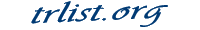 Logo-trlist-org.gif