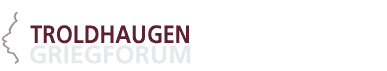 Logo-troldhaugen-com.gif