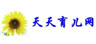 Logo-ttyuer-com.jpg