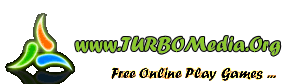 Logo-turbomedia-org.png