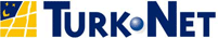 Logo-turk-net.gif