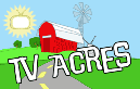 Logo-tvacres-com.gif