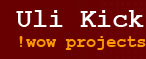 Logo-ulikick-com.jpg