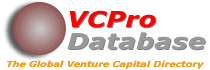 Logo-vcprodatabase-com.gif