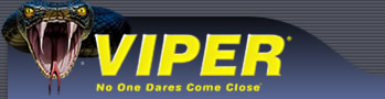 Logo-viper-com.jpg