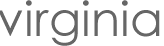 Logo-virginiawebdesign-net.gif