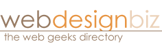 Logo-webdesignbiz-net.gif