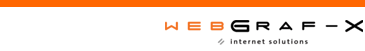 Logo-webgraf-x-com-au.gif