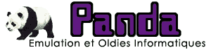 Logo-webpanda-org.gif