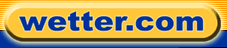 Logo-wetter-com.gif
