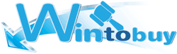 Logo-wintobuy-com-hk.gif