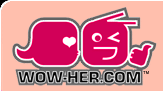Logo-wow-her-com-sg.gif