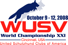 Logo-wusv2008-org.gif