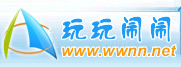 Logo-wwnn-net.jpg