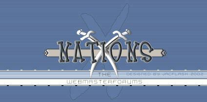 Logo-xnations-com.jpg