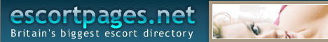 UK escorts directory.jpg