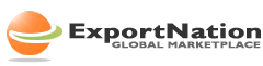exportnation logo.gif