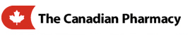 thecanadianpharmacy.png