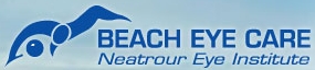 Beacheyecare-com-Logo.jpg