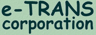E-Trans.jpg