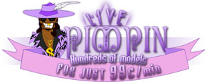 Livepimpin.jpg