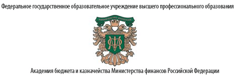 File:Logo-abik-ru.gif