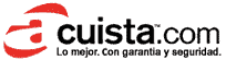 Logo-acuista-com.gif