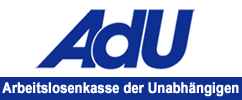Logo-aduso-ch.gif