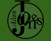 Logo-alanjonesmusic-com.gif