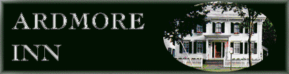 Logo-ardmoreinn-com.gif