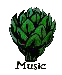 Logo-artichokemusic-com.gif