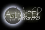 Logo-astrocd-com.jpg