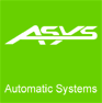Logo-asys-micro-com.gif