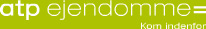 Logo-atp-ejendomme-dk.jpg