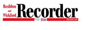 Logo-basildonrecorder-co-uk.gif
