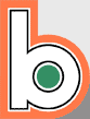 Logo-bau-brutscher-de.gif