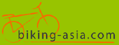 Logo-biking-asia-com.gif