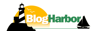 Logo-blogharbor-com.gif