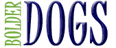 Logo-bolderdogs-com.gif