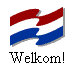 Logo-brekken-nl.gif