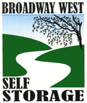 Logo-broadwaywestselfstorage-com.gif