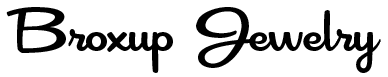Logo-broxupjewelry-com.png
